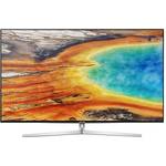 Samsung UE65MU8009 Samsung UE65MU8009