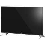 Panasonic Viera TX-43EXW604 Panasonic Viera TX-43EXW604