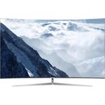 Samsung UE55KS9090 Samsung UE55KS9090