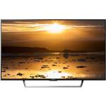 Sony Bravia KDL-43WE755 Sony Bravia KDL-43WE755