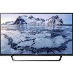 Sony Bravia KDL-32WE615 Sony Bravia KDL-32WE615