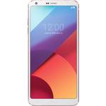 LG G6 64GB Dual SIM LG G6 64GB Dual SIM