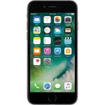 Apple iPhone 6 32GB Apple iPhone 6 32GB