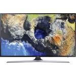 Samsung UE65MU6179 Samsung UE65MU6179