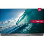 LG OLED55E7N LG OLED55E7N