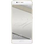 Huawei P10 Plus 128GB Huawei P10 Plus 128GB