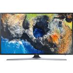 Samsung UE43MU6179 Samsung UE43MU6179