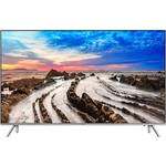 Samsung UE75MU7009 Samsung UE75MU7009