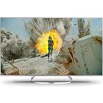 Panasonic Viera TX-65EXW734 Panasonic Viera TX-65EXW734