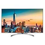 LG 55SJ8509 LG 55SJ8509