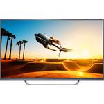 Philips 49PUS7502 Philips 49PUS7502