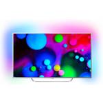 Philips 49PUS6412 Philips 49PUS6412