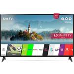 LG 43LJ594V LG 43LJ594V