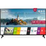 LG 49LJ594V LG 49LJ594V
