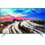 Samsung UE65MU7009 Samsung UE65MU7009