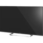 Panasonic Viera TX-43ESW504 Panasonic Viera TX-43ESW504