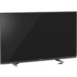 Panasonic Viera TX-40ESW504 Panasonic Viera TX-40ESW504