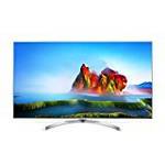 LG 49SJ8109 LG 49SJ8109