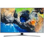 Samsung UE49MU6409 Samsung UE49MU6409