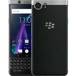 Blackberry KEYone 32GB Blackberry KEYone 32GB