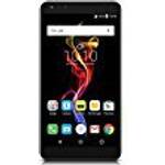 Alcatel Pop 4 (6) Alcatel Pop 4 (6)