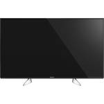 Panasonic Viera TX-65EXW604 Panasonic Viera TX-65EXW604