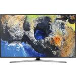 Samsung UE75MU6179 Samsung UE75MU6179