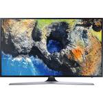 Samsung UE49MU6179 Samsung UE49MU6179