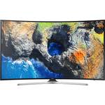 Samsung UE55MU6279 Samsung UE55MU6279