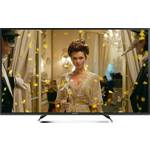 Panasonic Viera TX-49ESW504 Panasonic Viera TX-49ESW504