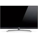Loewe Bild 5 55 Loewe Bild 5 55