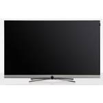 Loewe Bild 5 40 Loewe Bild 5 40