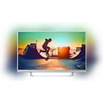 Philips 49PUS6482 Philips 49PUS6482