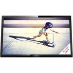 Philips 22PFS4232 Philips 22PFS4232