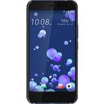 HTC U11 HTC U11