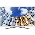 Samsung UE43M5580 Samsung UE43M5580