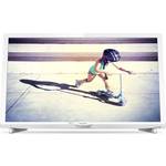 Philips 24PHS4032 Philips 24PHS4032