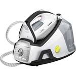 Bosch TDS8030DE Bosch TDS8030DE