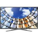 Samsung UE32M5570 Samsung UE32M5570