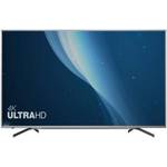 Hisense 70NU9700 Hisense 70NU9700