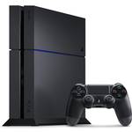 Sony PlayStation 4 1TB - Ultimate Player Edition Sony PlayStation 4 1TB - Ultimate Player Edition
