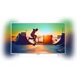 Philips 32PFS6402 Philips 32PFS6402