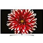 LG OLED55B7D LG OLED55B7D