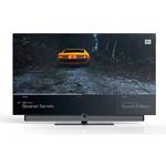 Loewe Bild 4.55 Loewe Bild 4.55