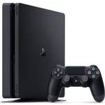 Sony Playstation 4 Slim 1TB Sony Playstation 4 Slim 1TB