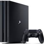 Sony Playstation 4 Pro 1TB Sony Playstation 4 Pro 1TB