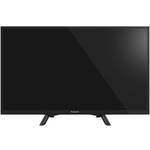 Panasonic Viera TX-32ESW404 Panasonic Viera TX-32ESW404