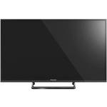 Panasonic Viera TX-32EST606 Panasonic Viera TX-32EST606