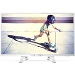 Philips 32PHS4032 Philips 32PHS4032