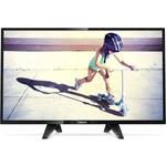 Philips 49PFS4132 Philips 49PFS4132